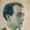 Lajos Zilahy