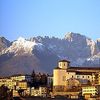 Belluno