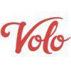 Volo Digital