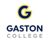 Gaston College