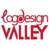 Logo Design Valley
