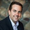 David Savage (entrepreneur)