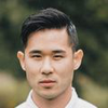 David Jee