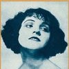 Ann May
