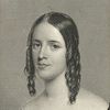 Elizabeth F. Ellet