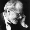 Gottlieb Burckhardt