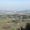 Sasa, Israel