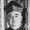 Francis Spellman