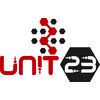 UNIT23