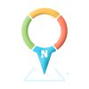NAVVI