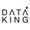 dataking.Inc