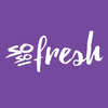 SOSOfresh