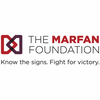 The Marfan Foundation