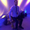 Ryan White (entrepreneur)