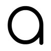 Accesto Internet Software House