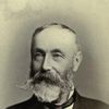 Francis Ormond
