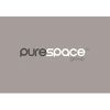 Purespace Group