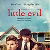 Little Evil