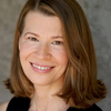 Lucy Boryer