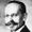 Emil Kolben