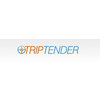 TripTender