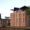 University of Antananarivo
