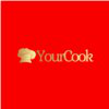 YouRCooK