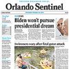 Orlando Sentinel