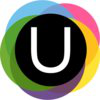 utarel