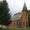 McArthur, Ohio