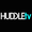 HuddleTV
