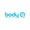 BodyQ Analytics