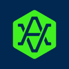 Aescuvest