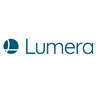 Lumera