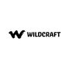 Wildcraft