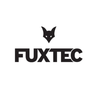Fuxtec