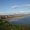Tramore