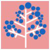 Grove AI