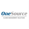 OneSource Claims Management