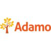 Adamo