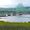 Campbellton, New Brunswick