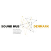 Sound Hub Denmark