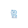 Recog Analytics