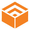 GuideBox (company)