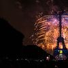 Bastille Day