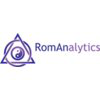 RomAnalytics