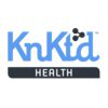 KnKt'd Health