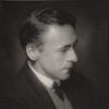 Arnold Bax