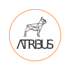 Atribus