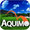 Aquimo Gaming